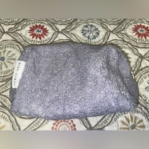 Fenty Beauty Fenty Skin Teddy Travel Bag